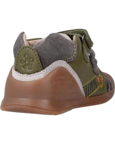 Scarpe-De-Niño-BIOMECANICS-ZAPATOS-NINO-MODELO-221126B-COLOR-GRIS-MILGREY