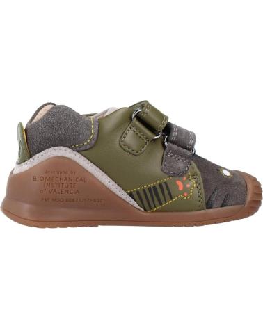 Scarpe-De-Niño-BIOMECANICS-ZAPATOS-NINO-MODELO-221126B-COLOR-GRIS-MILGREY