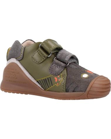 Scarpe-De-Niño-BIOMECANICS-ZAPATOS-NINO-MODELO-221126B-COLOR-GRIS-MILGREY