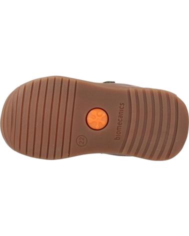 Scarpe-De-Niño-BIOMECANICS-ZAPATOS-NINO-MODELO-221126B-COLOR-GRIS-MILGREY