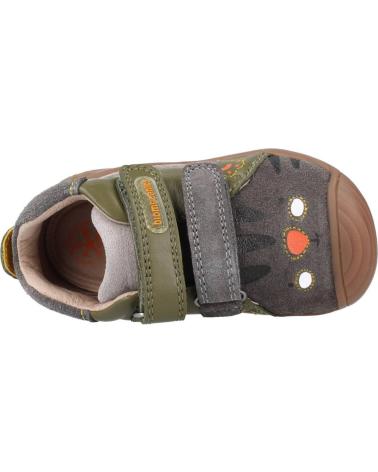 Scarpe-De-Niño-BIOMECANICS-ZAPATOS-NINO-MODELO-221126B-COLOR-GRIS-MILGREY