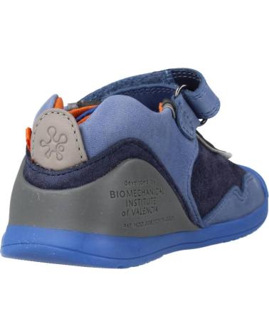 Zapatos-De-Niño-BIOMECANICS-ZAPATOS-NINO-MODELO-221129B-COLOR-AZUL-PETROL