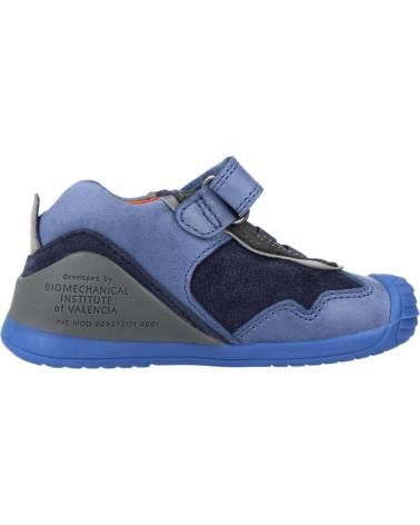 Zapatos-De-Niño-BIOMECANICS-ZAPATOS-NINO-MODELO-221129B-COLOR-AZUL-PETROL