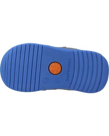Zapatos-De-Niño-BIOMECANICS-ZAPATOS-NINO-MODELO-221129B-COLOR-AZUL-PETROL