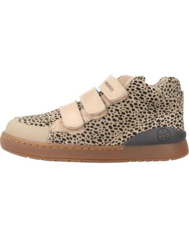 Deportivas-De-Niña-BIOMECANICS-ZAPATOS-NINA-MODELO-221207B-COLOR-ANIMAL-PRINT-TAUBEA