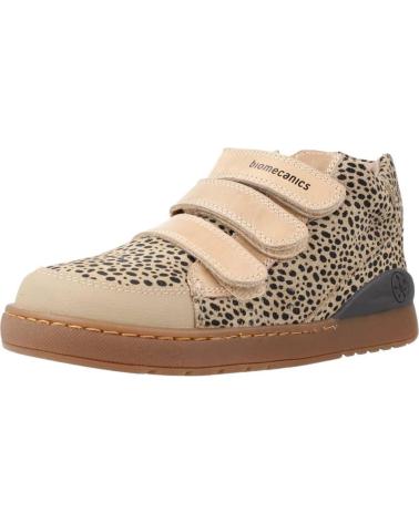 Deportivas-De-Niña-BIOMECANICS-ZAPATOS-NINA-MODELO-221207B-COLOR-ANIMAL-PRINT-TAUBEA