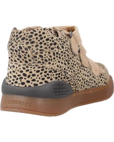 Deportivas-De-Niña-BIOMECANICS-ZAPATOS-NINA-MODELO-221207B-COLOR-ANIMAL-PRINT-TAUBEA