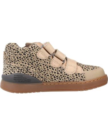 Deportivas-De-Niña-BIOMECANICS-ZAPATOS-NINA-MODELO-221207B-COLOR-ANIMAL-PRINT-TAUBEA