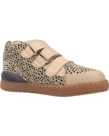 Deportivas-De-Niña-BIOMECANICS-ZAPATOS-NINA-MODELO-221207B-COLOR-ANIMAL-PRINT-TAUBEA