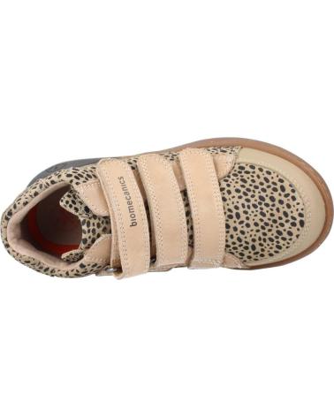 Deportivas-De-Niña-BIOMECANICS-ZAPATOS-NINA-MODELO-221207B-COLOR-ANIMAL-PRINT-TAUBEA