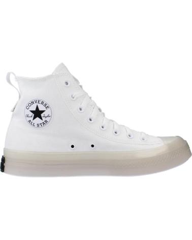 Zapatillas-Deporte-De-Hombre-CONVERSE-ZAPATILLAS-HOMBRE-MODELO-CHUCK-TAYLOR-CX-EXPLORE-COLOR-BLANC-WHITE