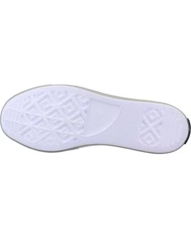 Sapatilhas de Homem CONVERSE CHUCK TAYLOR CX EXPLORE WHITE