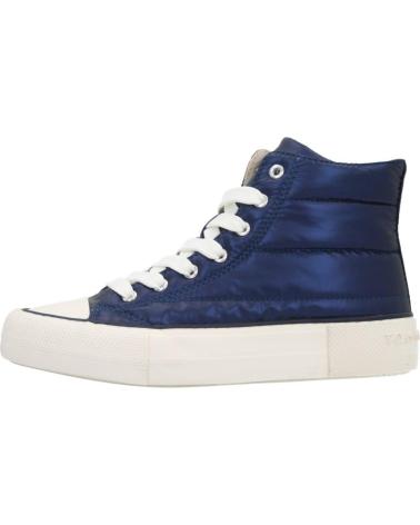 Stivali-De-Niña-TOMMY-HILFIGER-BOTAS-NINA-MODELO-SNEAKERS-COLOR-AZUL-BLUE