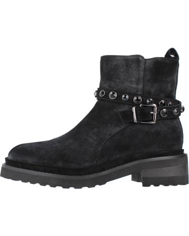Botines-De-Mujer-ALMA-EN-PENA-BOTINES-MUJER-MODELO-I22291-COLOR-NEGRO-BLACK