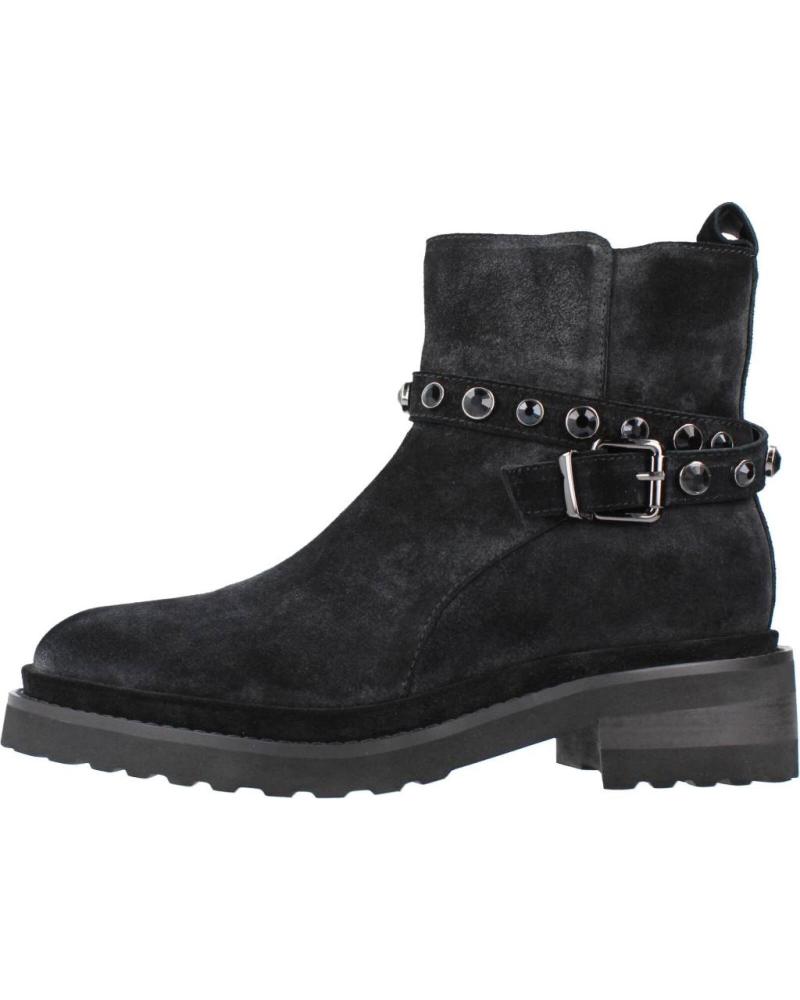 Botines-De-Mujer-ALMA-EN-PENA-BOTINES-MUJER-MODELO-I22291-COLOR-NEGRO-BLACK