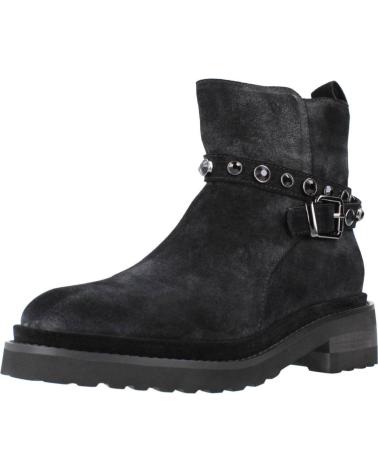 Botines-De-Mujer-ALMA-EN-PENA-BOTINES-MUJER-MODELO-I22291-COLOR-NEGRO-BLACK