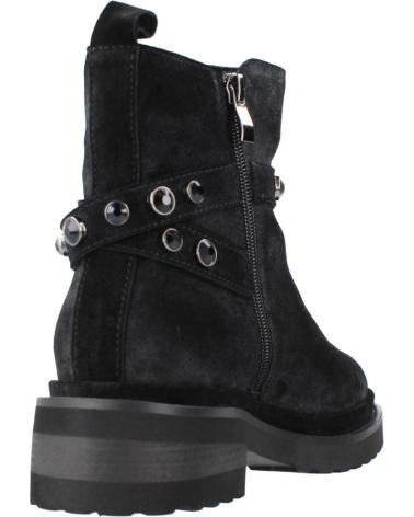 Botines-De-Mujer-ALMA-EN-PENA-BOTINES-MUJER-MODELO-I22291-COLOR-NEGRO-BLACK