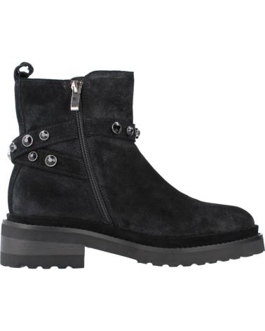 Botines-De-Mujer-ALMA-EN-PENA-BOTINES-MUJER-MODELO-I22291-COLOR-NEGRO-BLACK