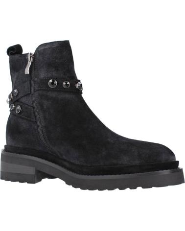 Botines-De-Mujer-ALMA-EN-PENA-BOTINES-MUJER-MODELO-I22291-COLOR-NEGRO-BLACK