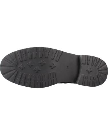 Botines-De-Mujer-ALMA-EN-PENA-BOTINES-MUJER-MODELO-I22291-COLOR-NEGRO-BLACK