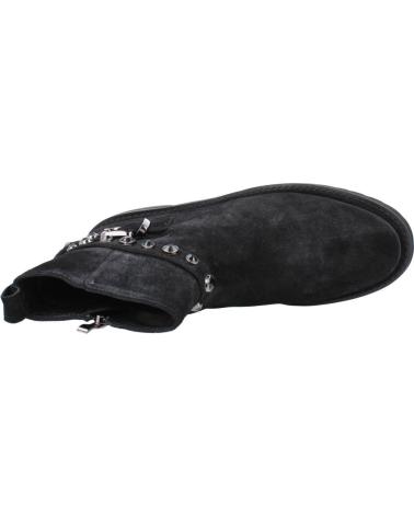Botines-De-Mujer-ALMA-EN-PENA-BOTINES-MUJER-MODELO-I22291-COLOR-NEGRO-BLACK