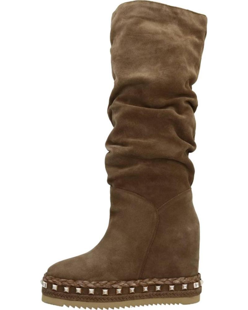 Botas-De-Mujer-ALMA-EN-PENA-BOTAS-MUJER-MODELO-I22484-COLOR-BEIS-VISON