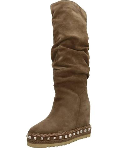 Botas-De-Mujer-ALMA-EN-PENA-BOTAS-MUJER-MODELO-I22484-COLOR-BEIS-VISON