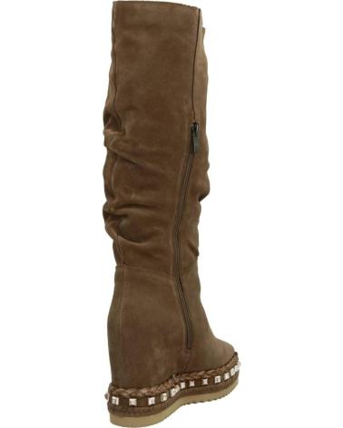 Botas-De-Mujer-ALMA-EN-PENA-BOTAS-MUJER-MODELO-I22484-COLOR-BEIS-VISON