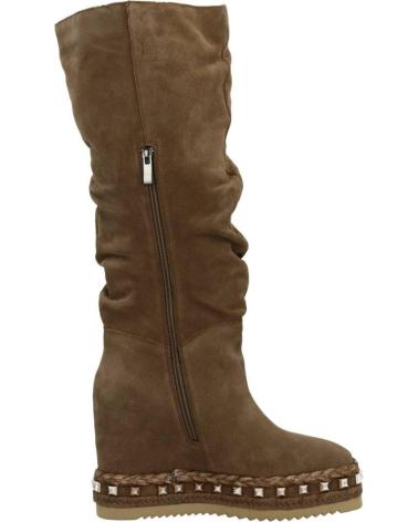 Botas-De-Mujer-ALMA-EN-PENA-BOTAS-MUJER-MODELO-I22484-COLOR-BEIS-VISON
