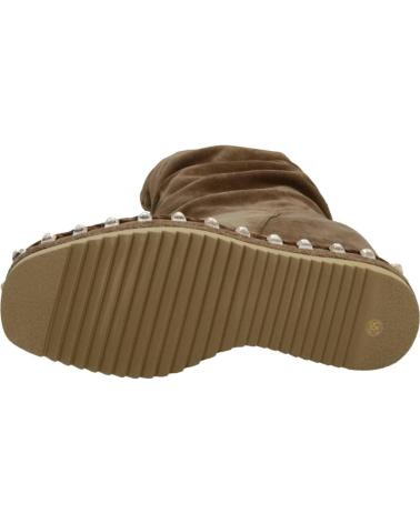 Botas-De-Mujer-ALMA-EN-PENA-BOTAS-MUJER-MODELO-I22484-COLOR-BEIS-VISON