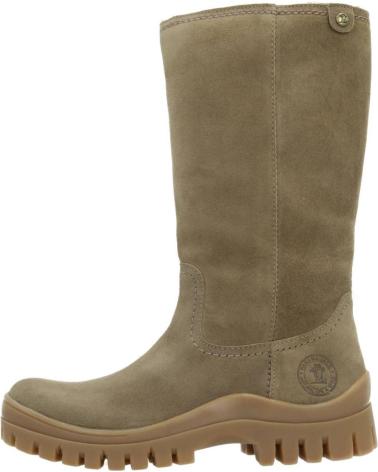 Stivali-De-Mujer-PANAMA-JACK-HANOI-B4-NUBUCK-TAUPE