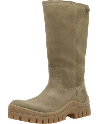 Stivali-De-Mujer-PANAMA-JACK-HANOI-B4-NUBUCK-TAUPE
