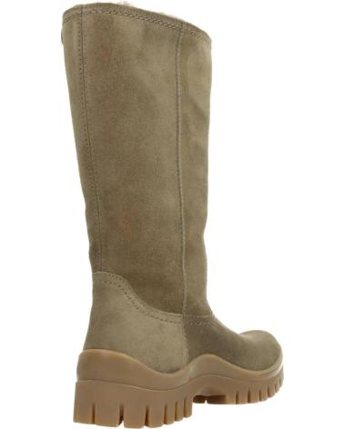 Stivali-De-Mujer-PANAMA-JACK-HANOI-B4-NUBUCK-TAUPE