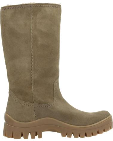 Stivali-De-Mujer-PANAMA-JACK-HANOI-B4-NUBUCK-TAUPE