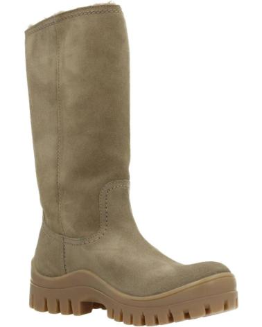 Stivali-De-Mujer-PANAMA-JACK-HANOI-B4-NUBUCK-TAUPE