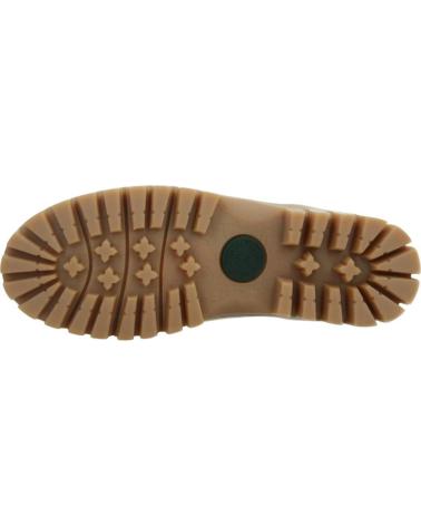 Stivali-De-Mujer-PANAMA-JACK-HANOI-B4-NUBUCK-TAUPE