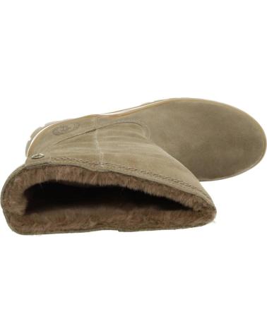 Stivali-De-Mujer-PANAMA-JACK-HANOI-B4-NUBUCK-TAUPE