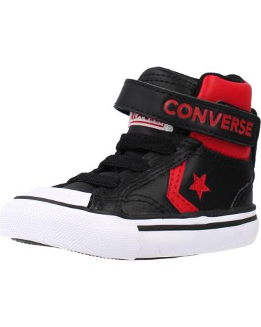 Sneaker-De-Niño-CONVERSE-ZAPATILLAS-NINO-MODELO-PRO-BLAZE-HI-COLOR-NEGRO-BLCKRD