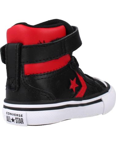 Sneaker-De-Niño-CONVERSE-ZAPATILLAS-NINO-MODELO-PRO-BLAZE-HI-COLOR-NEGRO-BLCKRD