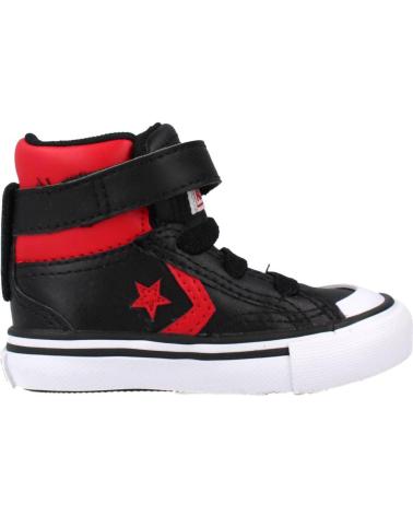 Sneaker-De-Niño-CONVERSE-ZAPATILLAS-NINO-MODELO-PRO-BLAZE-HI-COLOR-NEGRO-BLCKRD