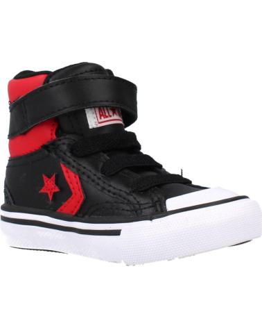Sneaker-De-Niño-CONVERSE-ZAPATILLAS-NINO-MODELO-PRO-BLAZE-HI-COLOR-NEGRO-BLCKRD
