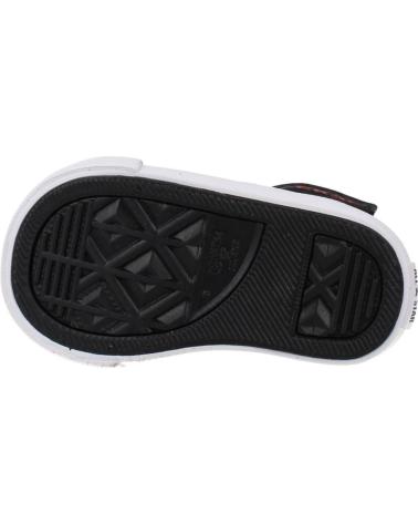 Sneaker-De-Niño-CONVERSE-ZAPATILLAS-NINO-MODELO-PRO-BLAZE-HI-COLOR-NEGRO-BLCKRD