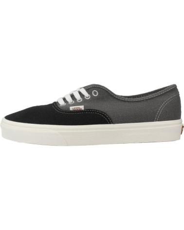 Scarpe sport per Uomo vans off the wall ZAPATILLAS HOMBRE VANS MODELO VN0A5JMPZT51 COLOR GRIS CHRCLG CHRCLGRY