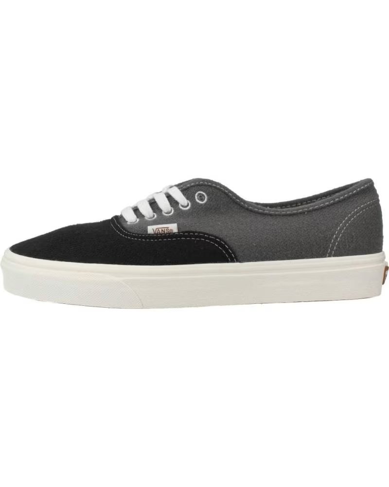 Sapatilhas de Homem vans off the wall ZAPATILLAS HOMBRE VANS MODELO VN0A5JMPZT51 COLOR GRIS CHRCLG CHRCLGRY