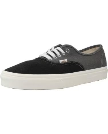 Sapatilhas de Homem vans off the wall ZAPATILLAS HOMBRE VANS MODELO VN0A5JMPZT51 COLOR GRIS CHRCLG CHRCLGRY