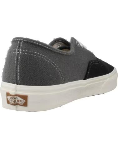 Sapatilhas de Homem vans off the wall ZAPATILLAS HOMBRE VANS MODELO VN0A5JMPZT51 COLOR GRIS CHRCLG CHRCLGRY