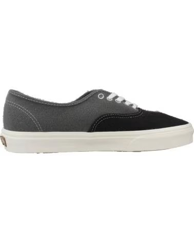 Sapatilhas de Homem vans off the wall ZAPATILLAS HOMBRE VANS MODELO VN0A5JMPZT51 COLOR GRIS CHRCLG CHRCLGRY