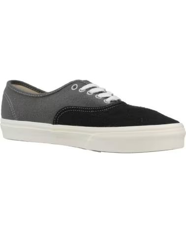 Sapatilhas de Homem vans off the wall ZAPATILLAS HOMBRE VANS MODELO VN0A5JMPZT51 COLOR GRIS CHRCLG CHRCLGRY