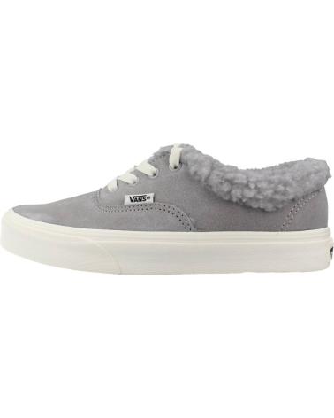 Scarpe-Sport-De-Hombre-VANS-OFF-THE-WALL-ZAPATILLAS-MUJER-VANS-MODELO-VN0A5JMRGRY1-COLOR-GRIS-GREY