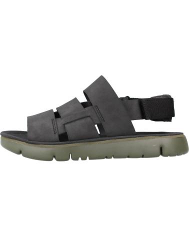 Sandalias-De-Hombre-CAMPER-K1010470-013---SANDALIA-CASUAL-NEGRO
